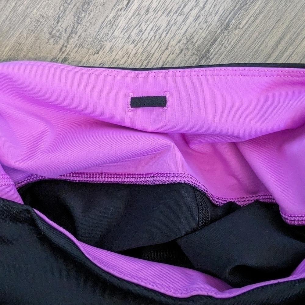 VSXS Sports Leggings Size‎ Medium - Picture 3 of 7